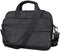 Trust Sydney - Laptoptas 17,3 inch - Bovenlader - Zwart