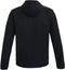Sportstyle Jas Mannen - Maat M