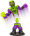 Startpakket Ninja Fury - MOOSE TOYS - AKEDO - Startset met beeldje en accessoires