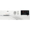 AEG T6DB72GP - Condensdroger - 7 kg - ProSense technologie - 66 dB