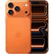 APPLE iPhone 17 Pro (2023) - 256GB - Kosmisch Oranje
