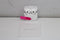 Apple AirPods 4 - TWS - ANC - Wit