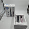 Oral-B iO Series 9n - Elektrische tandenborstel - 7 poetsstanden - Roze/Zwart