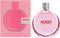 Hugo Boss Woman Extreme 75ml Eau de parfum - Vrouwenparfum