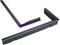 ASUS TUF Gaming - ARGB Lighting Kit - GT502 Horizon Series - Zwart