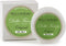 Bella Aurora - Anti Donkere Vlekken Crème Whitening Bella Aurora - Unisex -