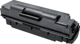 HP MLT-D307L - Toner - 15000 pagina's - Zwart