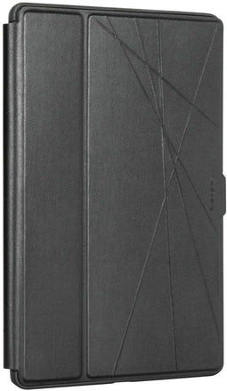 Targus Click-In - Hoes voor Samsung tablet - Geschikt voor diverse modellen
