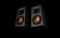 Klipsch R-51M - Monitor Speaker - 85W RMS - Zwart