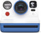 Polaroid Now Gen2 - Instant Camera - Autofocus - Blauw