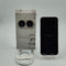 Nothing Phone (2a) - 8GB RAM - 128GB opslag - Wit