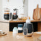 Babymoov NutriSmart Flessenwarmer A002032