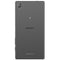Sony Xperia Z5 Compact - Zwart - 32 GB - Fysieke simkaart