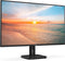 Philips 1000-serie 27E1N1300A/00 - Monitor - 27 inch Full HD 100 Hz 1 ms - Zwart