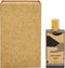 Memo Paris Italian Leather Eau De Parfum 75 Ml