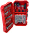 Milwaukee SHOCKWAVE™ Bitset Impact Duty™ - 75-delig - 4932492008