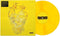 Ed Sheeran - Subtract (-) - LP - Coloured Vinyl