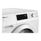 Miele WCD030 WCS - Wasmachine - 8kg - Energiezuinig en automatische beladingsherkenning
