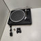 House of Marley Stir It Up Wireless - Platenspeler - Bluetooth - Ingebouwde voorversterker - Bamboe hout