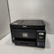 Epson EcoTank ET-3850 - A4 Inkjetprinter - Wi-Fi Dubbelzijdig Afdrukken - Kleur