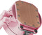 Mars Gaming MLONE120 - All-in-One Processor Koeler - 120mm Radiator - Roze
