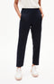 ARMEDANGELS Magdaalena - Dames Broek - Viscose 82% - M