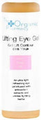 The Organic Pharmacy - Lifting Eye Gel - 10 ml