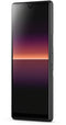 Sony Xperia L4 - Smartphone - Android 9 - 64GB opslag - Zwart
