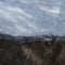 Ubbink BorderFix - Borderrand op rol - 14cm x 15m - 7mm dik