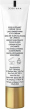 ROC Retinol Correxion® Line Smoothing Eye Cream Oogcrème 15ml