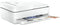 HP Envy 6420e - All-in-One Printer - Dubbelzijdig printen - Kleur