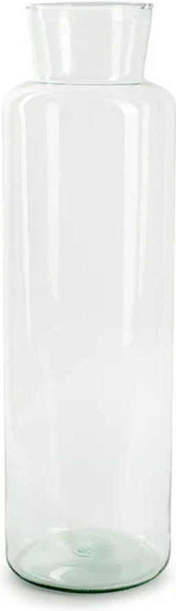 Eco vaas 'faro' h50 d14,5 cm