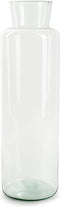 Eco vaas 'faro' h50 d14,5 cm