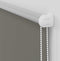 vidaXL - Rolgordijn - verduisterend - 55x230cm - stofbreedte - 50,7 - cm - polyester