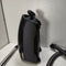 Miele Guard L1 - Slede stofzuiger - ComfortFit filtersysteem - Obsidiaanzwart