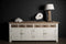 Tower living Parma - Sideboard 4 drs. 6 drws.