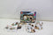 LEGO Harry Potter Ligusterlaan 4 - Bouwpakket - 5 minifiguren - 639 onderdelen - 76451