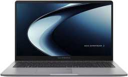ASUS ExpertBook PM1503CDA-S70040 - Laptop - AMD Ryzen 5 7535HS - 16GB RAM - 512GB SSD - 15,6" Full HD (1920x1080)