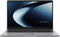 ASUS ExpertBook PM1503CDA-S70040 - Laptop - AMD Ryzen 5 7535HS - 16GB RAM - 512GB SSD - 15,6