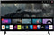 LG 65UR78006LK - 65 inch - 4K LED - HDR10 - WebOS 23 (2023)