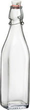 Rocco Bormioli Swing Fles - 50 cl - Glas