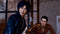 Sega Lost Judgment - PlayStation 4 - Actie Avontuur Vecht (2021)