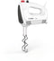 Bosch MFQ22100 - Handmixer - 375 W - Wit