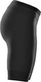 Compressport Triathlon Under Control Short W - BLACK - T0