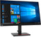 Lenovo ThinkVision T27q-20 - Monitor - 27