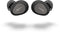 Jabra Elite 10 - TWS Oordopjes - Dolby Atmos ANC - Titanium Zwart
