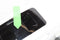 Ecovacs Deebot T20 Omni - Robotstofzuiger - 55℃ warmwater dweiltechnologie - Auto-lift Mopping