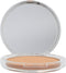 Clinique Stay-Matte Sheer Pressed Powder Oil-Free - 04 Stay Honey