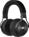 Corsair Virtuoso RGB Wireless XT - Draadloze Gaming Headset - HiFi Geluidskwaliteit - Slate
