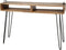 AnLi Style Kaptafel Quadro